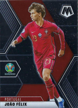 Load image into Gallery viewer, #159 Joao Felix - Portugal