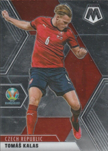 Load image into Gallery viewer, #29 Tomas Kalas - Czech Republic
