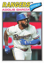 Load image into Gallery viewer, 384