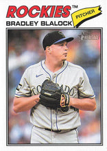 Load image into Gallery viewer, 83