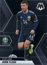 Load image into Gallery viewer, #83 John Fleck - Scotland