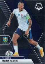 Load image into Gallery viewer, #92 Marek Hamsik - Slovakia