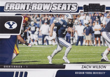 Load image into Gallery viewer, 2021 Panini Contenders Draft Picks BASE & RED Inserts ~ Pick Your Cards