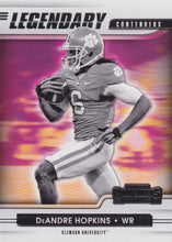 Load image into Gallery viewer, 2021 Panini Contenders Draft Picks BASE & RED Inserts ~ Pick Your Cards