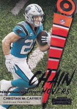 Load image into Gallery viewer, 2021 Panini Contenders NFL Football INSERT cards ~ Pick Your Cards
