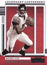 Load image into Gallery viewer, 2021 Panini Contenders NFL Football INSERT cards ~ Pick Your Cards