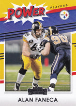 Load image into Gallery viewer, 2021 Panini Contenders NFL Football INSERT cards ~ Pick Your Cards