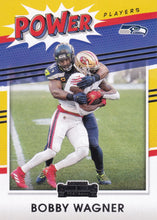 Load image into Gallery viewer, 2021 Panini Contenders NFL Football INSERT cards ~ Pick Your Cards