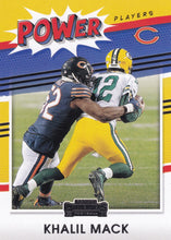 Load image into Gallery viewer, 2021 Panini Contenders NFL Football INSERT cards ~ Pick Your Cards