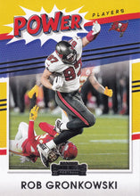 Load image into Gallery viewer, 2021 Panini Contenders NFL Football INSERT cards ~ Pick Your Cards
