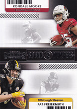 Load image into Gallery viewer, 2021 Panini Contenders NFL Football INSERT cards ~ Pick Your Cards