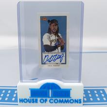 Load image into Gallery viewer, 2023 Topps T206 High Series AUTOGRAPHS