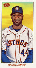 Load image into Gallery viewer, 2023 Topps T206 A - K Low Series Cards ~ Pick your card