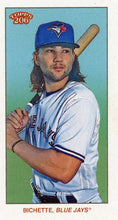Load image into Gallery viewer, 2023 Topps T206 A - K Low Series Cards ~ Pick your card