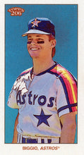 Load image into Gallery viewer, 2023 Topps T206 A - K Low Series Cards ~ Pick your card