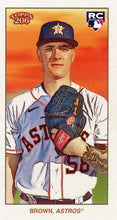 Load image into Gallery viewer, 2023 Topps T206 A - K Low Series Cards ~ Pick your card