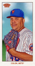 Load image into Gallery viewer, 2023 Topps T206 A - K Low Series Cards ~ Pick your card