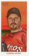 Load image into Gallery viewer, 2023 Topps T206 Low Series PIEDMONT Backs ~ Pick your card