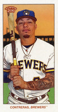 Load image into Gallery viewer, 2023 Topps T206 Low Series PIEDMONT Backs ~ Pick your card