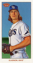 Load image into Gallery viewer, 2023 Topps T206 A - K Low Series Cards ~ Pick your card
