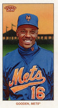 Load image into Gallery viewer, 2023 Topps T206 A - K Low Series Cards ~ Pick your card