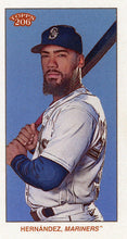 Load image into Gallery viewer, 2023 Topps T206 A - K Low Series Cards ~ Pick your card