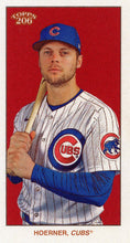 Load image into Gallery viewer, 2023 Topps T206 A - K Low Series Cards ~ Pick your card