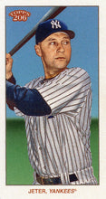 Load image into Gallery viewer, 2023 Topps T206 A - K Low Series Cards ~ Pick your card