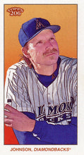 Load image into Gallery viewer, 2023 Topps T206 A - K Low Series Cards ~ Pick your card