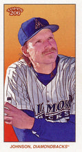 Load image into Gallery viewer, 2023 Topps T206 Low Series PIEDMONT Backs ~ Pick your card