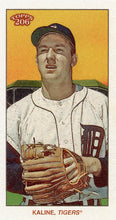 Load image into Gallery viewer, 2023 Topps T206 A - K Low Series Cards ~ Pick your card