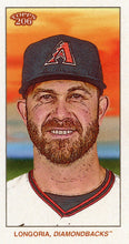 Load image into Gallery viewer, 2023 Topps T206 L - Z Low Series Cards ~ Pick your card
