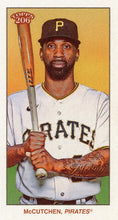 Load image into Gallery viewer, 2023 Topps T206 L - Z Low Series Cards ~ Pick your card