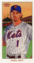 Load image into Gallery viewer, 2023 Topps T206 L - Z Low Series Cards ~ Pick your card