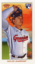 Load image into Gallery viewer, 2023 Topps T206 L - Z Low Series Cards ~ Pick your card