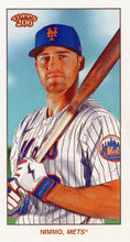 Load image into Gallery viewer, 2023 Topps T206 L - Z Low Series Cards ~ Pick your card