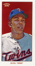 Load image into Gallery viewer, 2023 Topps T206 L - Z Low Series Cards ~ Pick your card
