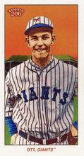 Load image into Gallery viewer, 2023 Topps T206 L - Z Low Series Cards ~ Pick your card