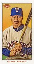 Load image into Gallery viewer, 2023 Topps T206 L - Z Low Series Cards ~ Pick your card