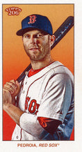 Load image into Gallery viewer, 2023 Topps T206 L - Z Low Series Cards ~ Pick your card