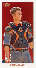 Load image into Gallery viewer, 2023 Topps T206 L - Z Low Series Cards ~ Pick your card