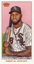 Load image into Gallery viewer, 2023 Topps T206 L - Z Low Series Cards ~ Pick your card