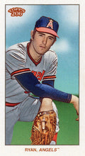 Load image into Gallery viewer, 2023 Topps T206 L - Z Low Series Cards ~ Pick your card