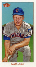 Load image into Gallery viewer, 2023 Topps T206 L - Z Low Series Cards ~ Pick your card