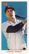 Load image into Gallery viewer, 2023 Topps T206 L - Z Low Series Cards ~ Pick your card