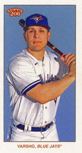 Load image into Gallery viewer, 2023 Topps T206 L - Z Low Series Cards ~ Pick your card