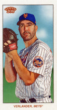 Load image into Gallery viewer, 2023 Topps T206 L - Z Low Series Cards ~ Pick your card