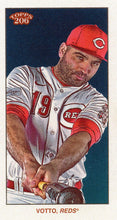 Load image into Gallery viewer, 2023 Topps T206 L - Z Low Series Cards ~ Pick your card