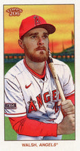 Load image into Gallery viewer, 2023 Topps T206 L - Z Low Series Cards ~ Pick your card