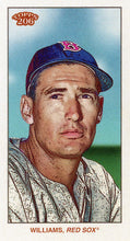 Load image into Gallery viewer, 2023 Topps T206 L - Z Low Series Cards ~ Pick your card